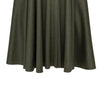 Secondhand Steinbock Wool Cape - '10s