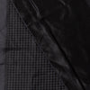 Secondhand Dior Duo Pattern Scarf - '20s