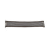 Secondhand Yves Saint Laurent Knitted Scarf - '00s