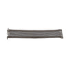 Secondhand Yves Saint Laurent Knitted Scarf - '00s
