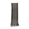 Secondhand Yves Saint Laurent Knitted Scarf - '00s