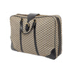 Secondhand Goyard Vintage Travel Bag - '70s