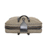 Secondhand Goyard Vintage Travel Bag - '70s