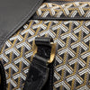 Secondhand Goyard Vintage Travel Bag - '70s