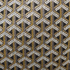 Secondhand Goyard Vintage Travel Bag - '70s