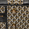 Secondhand Goyard Vintage Travel Bag - '70s