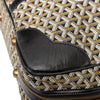 Secondhand Goyard Vintage Travel Bag - '70s