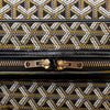 Secondhand Goyard Vintage Travel Bag - '70s
