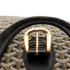 Secondhand Goyard Vintage Travel Bag - '70s