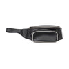 Secondhand Prada Leather Belt Bag - '10s