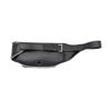 Secondhand Prada Leather Belt Bag - '10s