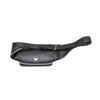 Secondhand Prada Leather Belt Bag - '10s