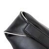 Secondhand Prada Leather Belt Bag - '10s