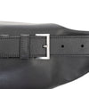 Secondhand Prada Leather Belt Bag - '10s