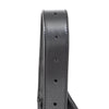 Secondhand Prada Leather Belt Bag - '10s