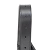 Secondhand Prada Leather Belt Bag - '10s