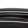 Secondhand Prada Leather Belt Bag - '10s