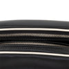 Secondhand Prada Leather Belt Bag - '10s