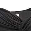 Secondhand Alexandre Vauthier Glitter Mini Skirt - '10s