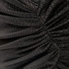 Secondhand Alexandre Vauthier Glitter Mini Skirt - '10s