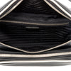 Secondhand Prada Leather Belt Bag - '10s