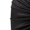 Secondhand Alexandre Vauthier Glitter Mini Skirt - '10s