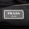 Secondhand Prada Leather Belt Bag - '10s