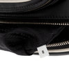 Secondhand Prada Leather Belt Bag - '10s