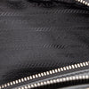 Secondhand Prada Leather Belt Bag - '10s