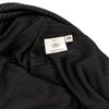 Secondhand Alexandre Vauthier Glitter Mini Skirt - '10s