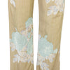Secondhand Vivienne Westwood Ranch Jeans - '20s