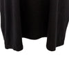 Secondhand Alexander Wang Oversized T-shirt - '10s