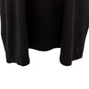 Secondhand Alexander Wang Oversized T-shirt - '10s