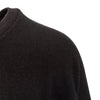 Secondhand Alexander Wang Oversized T-shirt - '10s