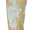 Secondhand Vivienne Westwood Ranch Jeans - '20s