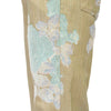 Secondhand Vivienne Westwood Ranch Jeans - '20s