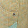 Secondhand Vivienne Westwood Ranch Jeans - '20s
