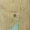 Secondhand Vivienne Westwood Ranch Jeans - '20s