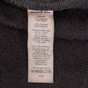 Secondhand Alexander Wang Oversized T-shirt - '10s