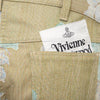 Secondhand Vivienne Westwood Ranch Jeans - '20s