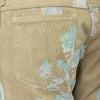 Secondhand Vivienne Westwood Ranch Jeans - '20s