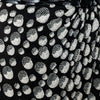 Secondhand Mila Schön Beaded Skirt - '90s
