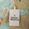 Secondhand Vivienne Westwood Ranch Jeans - '20s