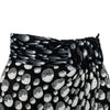Secondhand Mila Schön Beaded Skirt - '90s