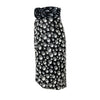 Secondhand Mila Schön Beaded Skirt - '90s