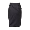 Secondhand Vivienne Westwood Red Label Midi Skirt - '10s
