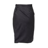 Secondhand Vivienne Westwood Red Label Midi Skirt - '10s