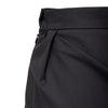 Secondhand Vivienne Westwood Red Label Midi Skirt - '10s