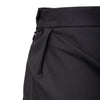 Secondhand Vivienne Westwood Red Label Midi Skirt - '10s