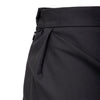 Secondhand Vivienne Westwood Red Label Midi Skirt - '10s